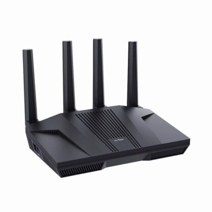 Allnet wireless AX 6000Mbit router - Variando.nl