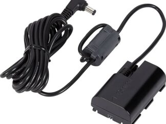 Canon DR-E6 netspanningsadapter