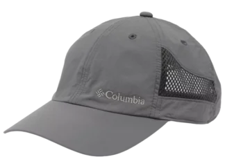 Columbia pet unisex