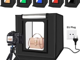 Puluz professionele fotostudio box 60cm