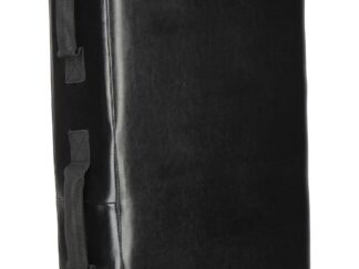 PX pro tech plus straight shield