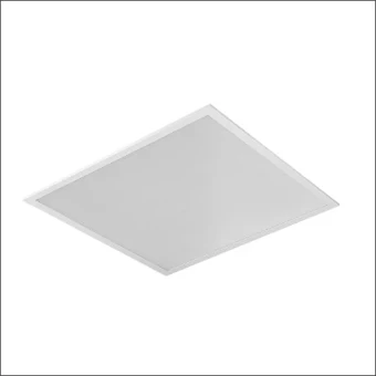 G6 HOUSE PANEL ALLEGRO (SUR42) – New Surplus RV Panel