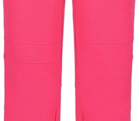 Icepeak dames skibroek maat M