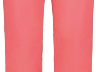 Icepeak dames skibroek maat M (38)
