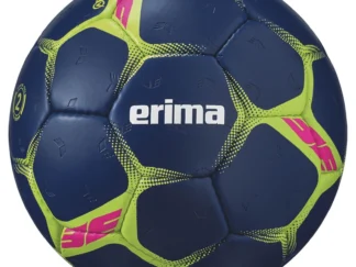 Erima flash pro handbal