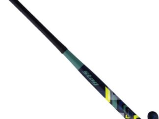 Stag hockeystick vortex 55 36.5"