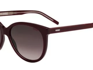 Hugo zonnebril 1006/S