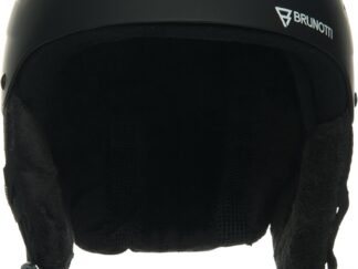 Brunotti Buffalo snow helmet 54/58