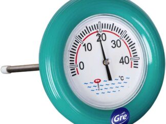 Boei thermometer 15 cm