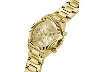 Guess GW0769L2 dames horloge