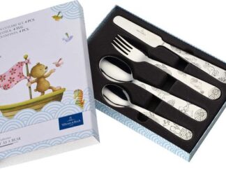 Villeroy & Boch kinderbestekset