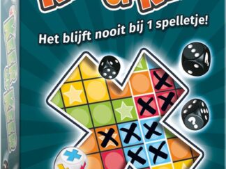 999 Games keer op keer