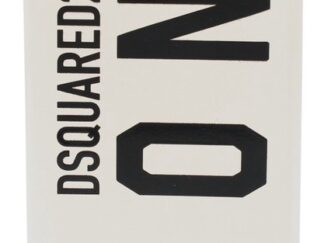 Dsquared2 icon 100 ml eau de parfum