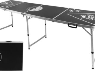 Hi beerpong tafel