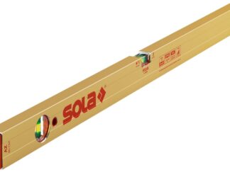 Sola AZ 40 waterpas 40 cm