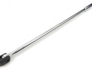 AOK wringijzer 1/2 Inch met kantelbare kop