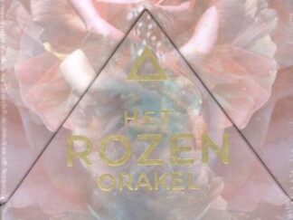 Het rozen orakel