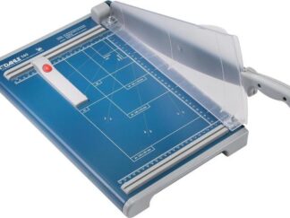 Dahle 560 snijmachine A4