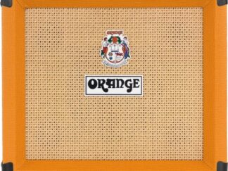 Orange crush 12 combo gitaar versterker