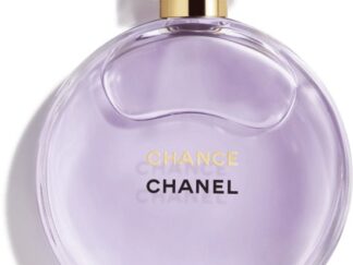 Chanel chance eau splendide edp 50ml