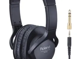 Roland RH-5
