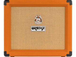 Orange crush 20RT combo gitaar versterker