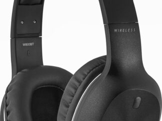 Edifier W800BT plus koptelefoon