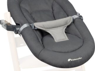 Bebeconfort timba baby 2 in 1 wipstoel