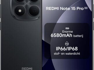 Redmi note 15 pro 5G 256GB