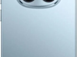 Redmi note 15 pro 5G 256GB