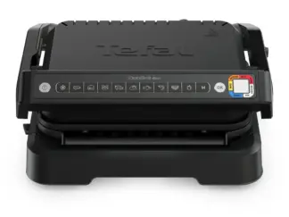 Tefal optigrill 4 in 1 GC7748