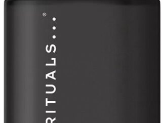 Rituals after shave soothing balm 100ml