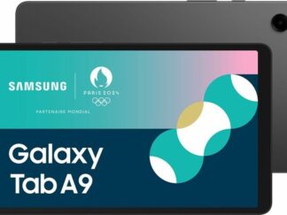 Samsung galaxy tab A9 64GB