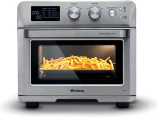 Ariete 4629/11 airfryer oven