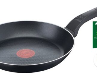 Tefal easy cook & clean koekenpan 20cm