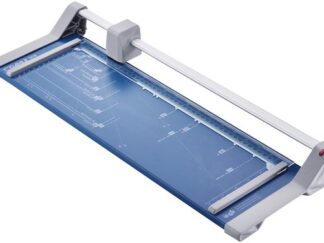 Dahle rolsnijmachine 508