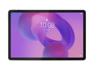 Lenovo idea Tab 11 inch 128GB wifi met stylus