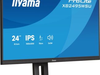 iiyama prolite XB2495WSU-B1