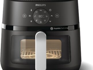 Philips NA231/00 airfryer 6.2 L