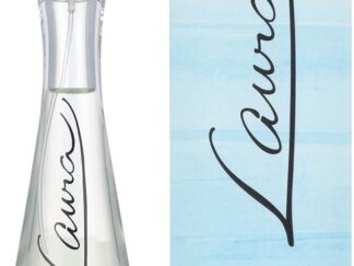 Laura Biagotti 75ml eau de toilette